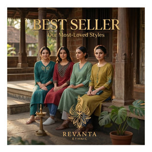 Best Seller