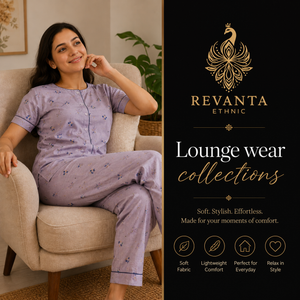 Loungewear