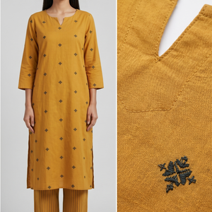 Signature Collections