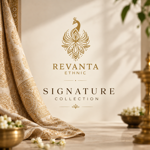 Revanta Signature