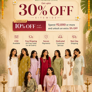 Onam Collection