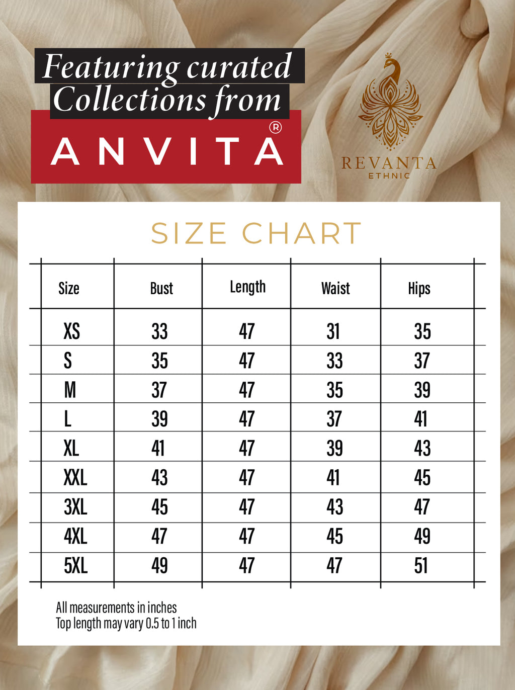 Anvita Deep Maroon Pure Cotton Kurta – Elegant Geometric Motif & V-Neckline