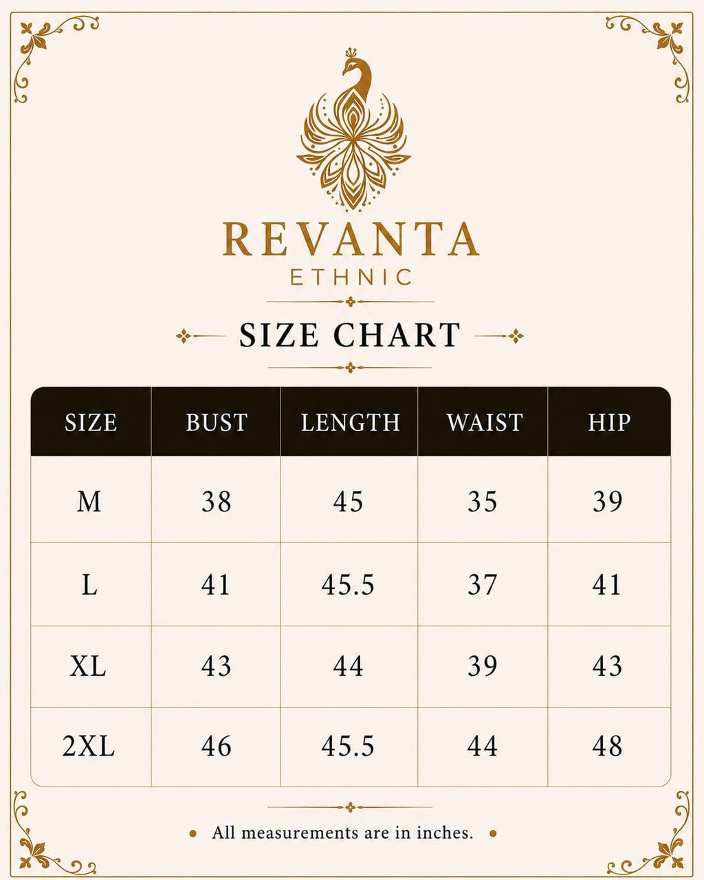 Revanta White Cotton Kurta with Delicate Yellow Floral Embroidery – Elegant Festive Ethnic Wear