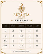 Revanta White Cotton Kurta with Delicate Yellow Floral Embroidery – Elegant Festive Ethnic Wear