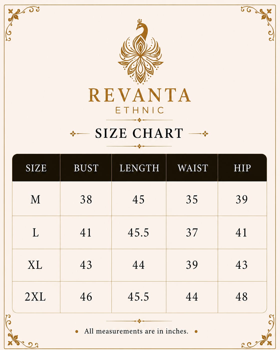 Revanta White Cotton Kurta with Delicate Yellow Floral Embroidery – Elegant Festive Ethnic Wear