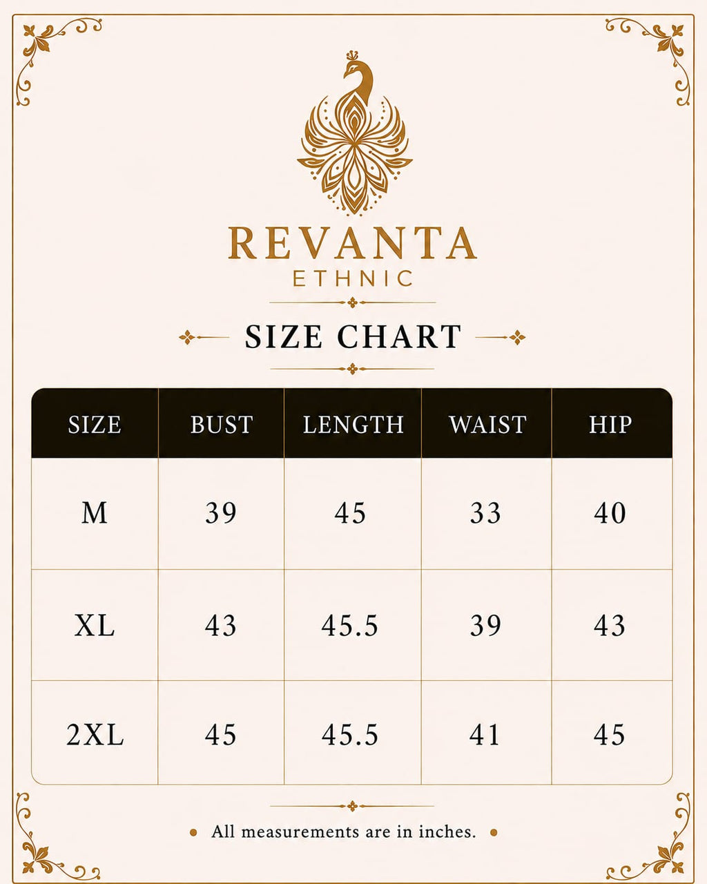 Revanta Teal Cotton Kurta – Vibrant Pink & Yellow Floral Embroidery – Elegant Everyday Wear