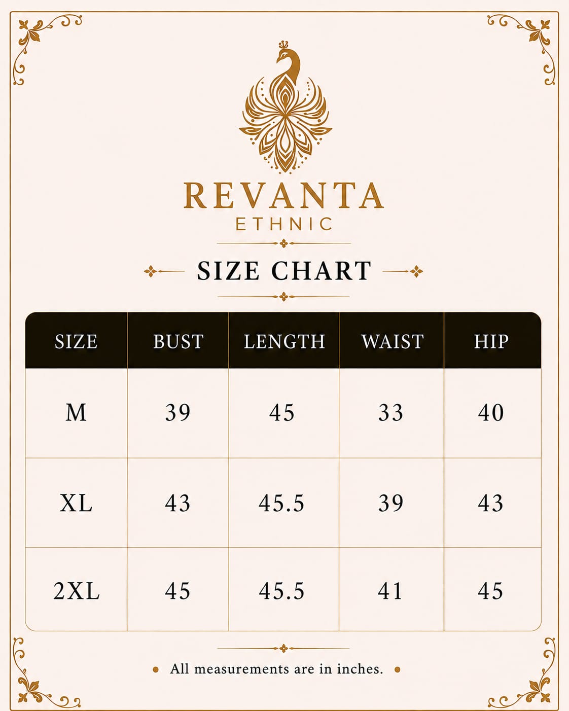 Revanta Teal Cotton Kurta – Vibrant Pink & Yellow Floral Embroidery – Elegant Everyday Wear