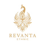 Revanta Ethnic
