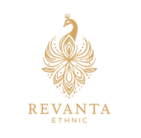 Revanta Ethnic