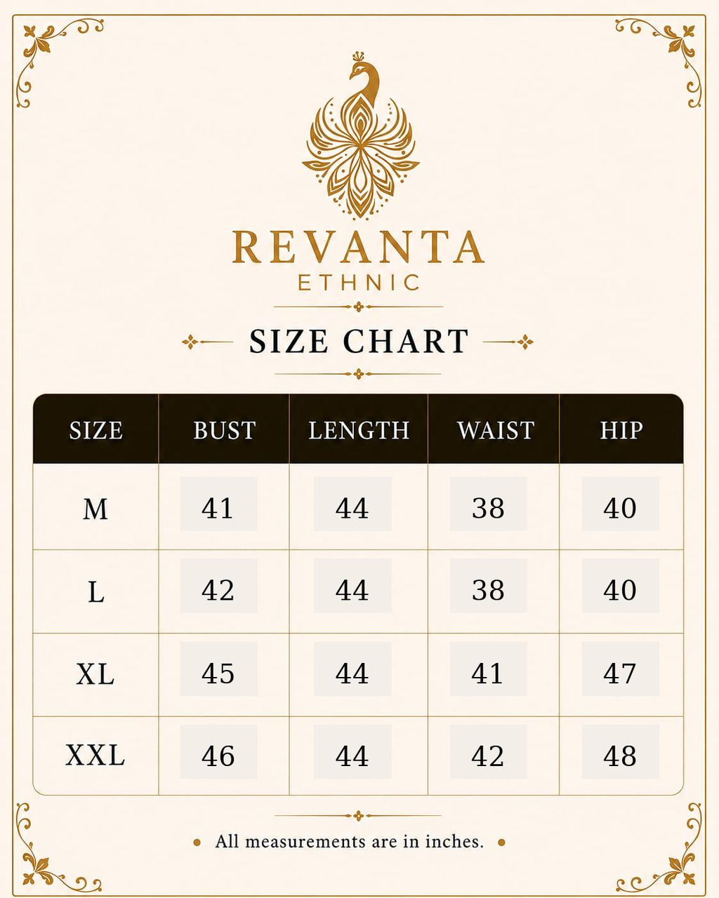 Revanta Light Beige Dhabu Cotton Kurta & Pant Set – Original Glass Work 2 side pocket – Chic Casual Ethnic Wear
