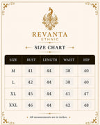 Revanta Light Beige Dhabu Cotton Kurta & Pant Set – Original Glass Work 2 side pocket – Chic Casual Ethnic Wear