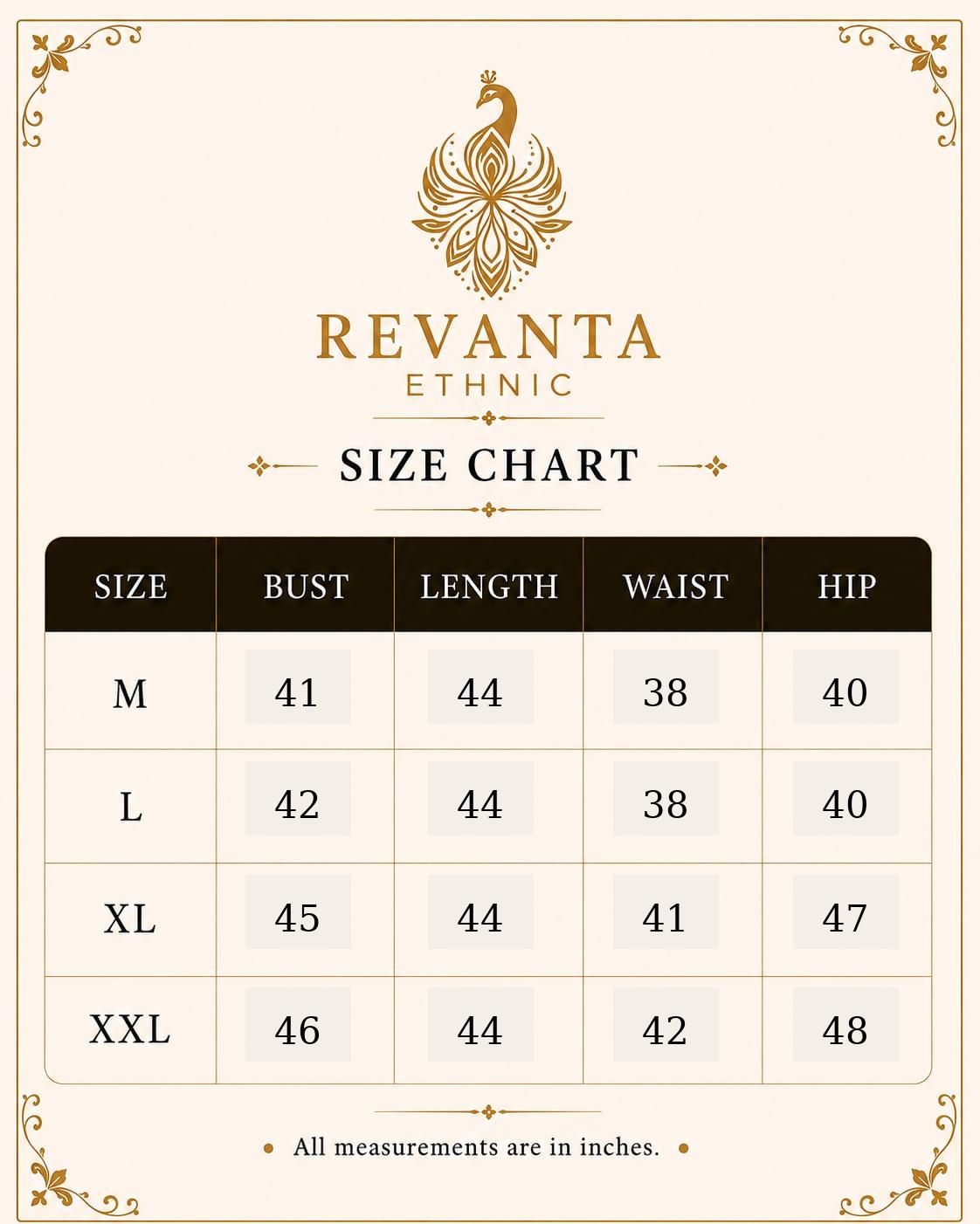 Revanta Light Beige Dhabu Cotton Kurta & Pant Set – Original Glass Work 2 side pocket – Chic Casual Ethnic Wear