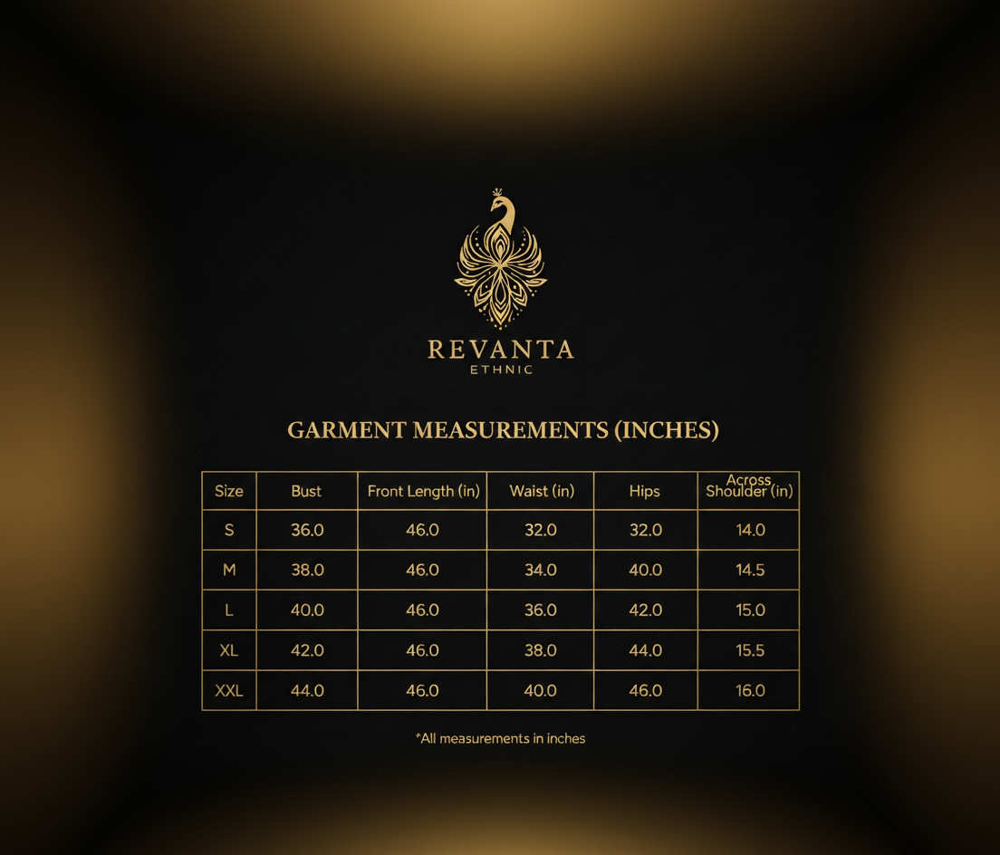 Brick Red Cotton A-Line Dress for Women – Geometric Printed Casual Wear with Inner Lining