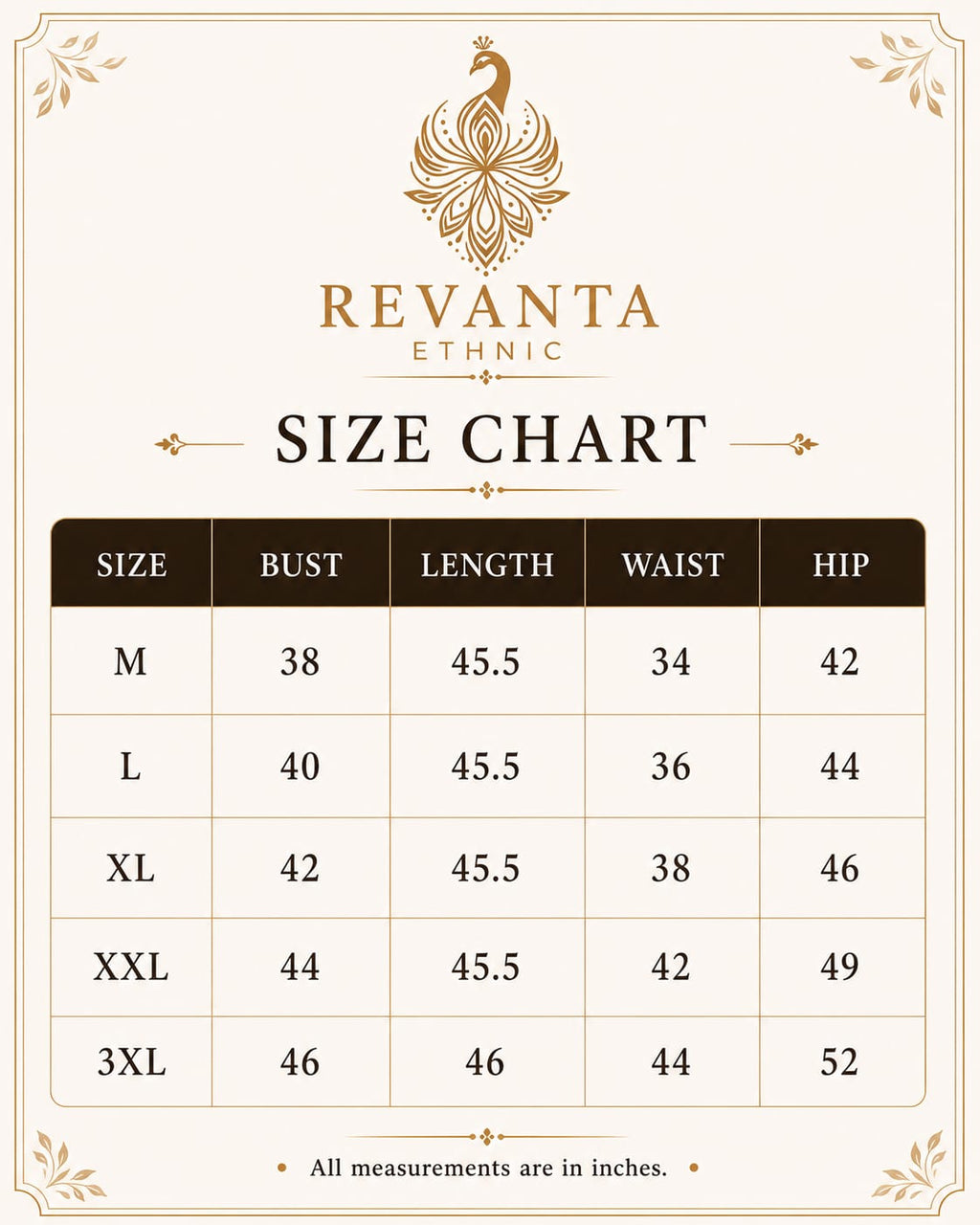 Revanta Green Mul Chanderi Co-ord Set – Embroidered A-Line Kurta with Pants