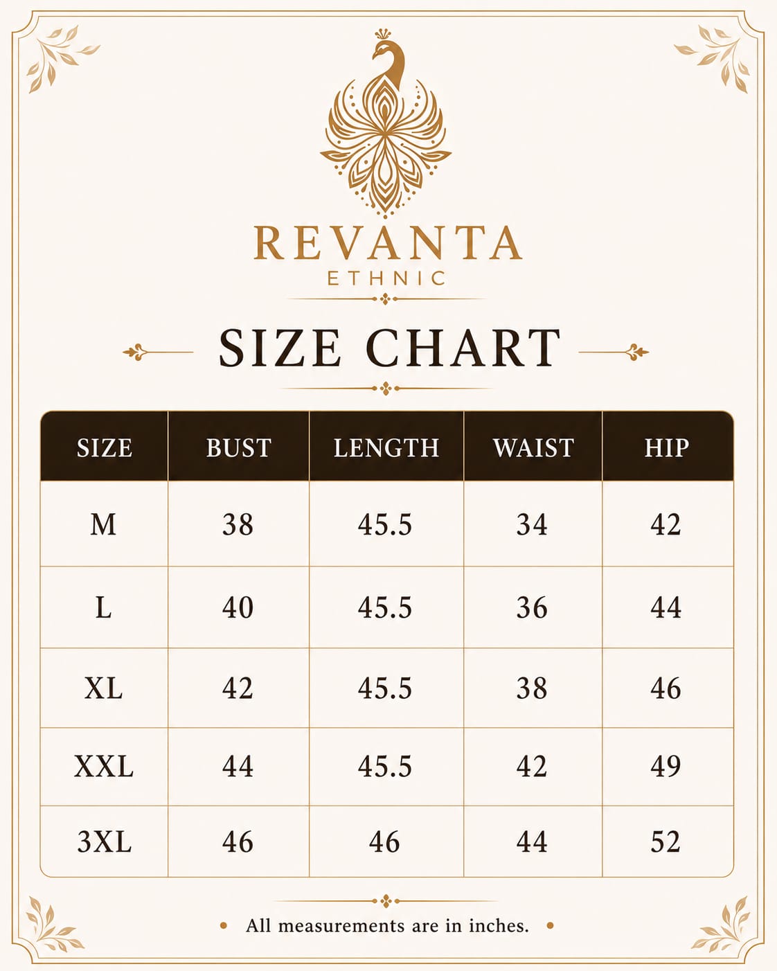 Revanta Green Mul Chanderi Co-ord Set – Embroidered A-Line Kurta with Pants