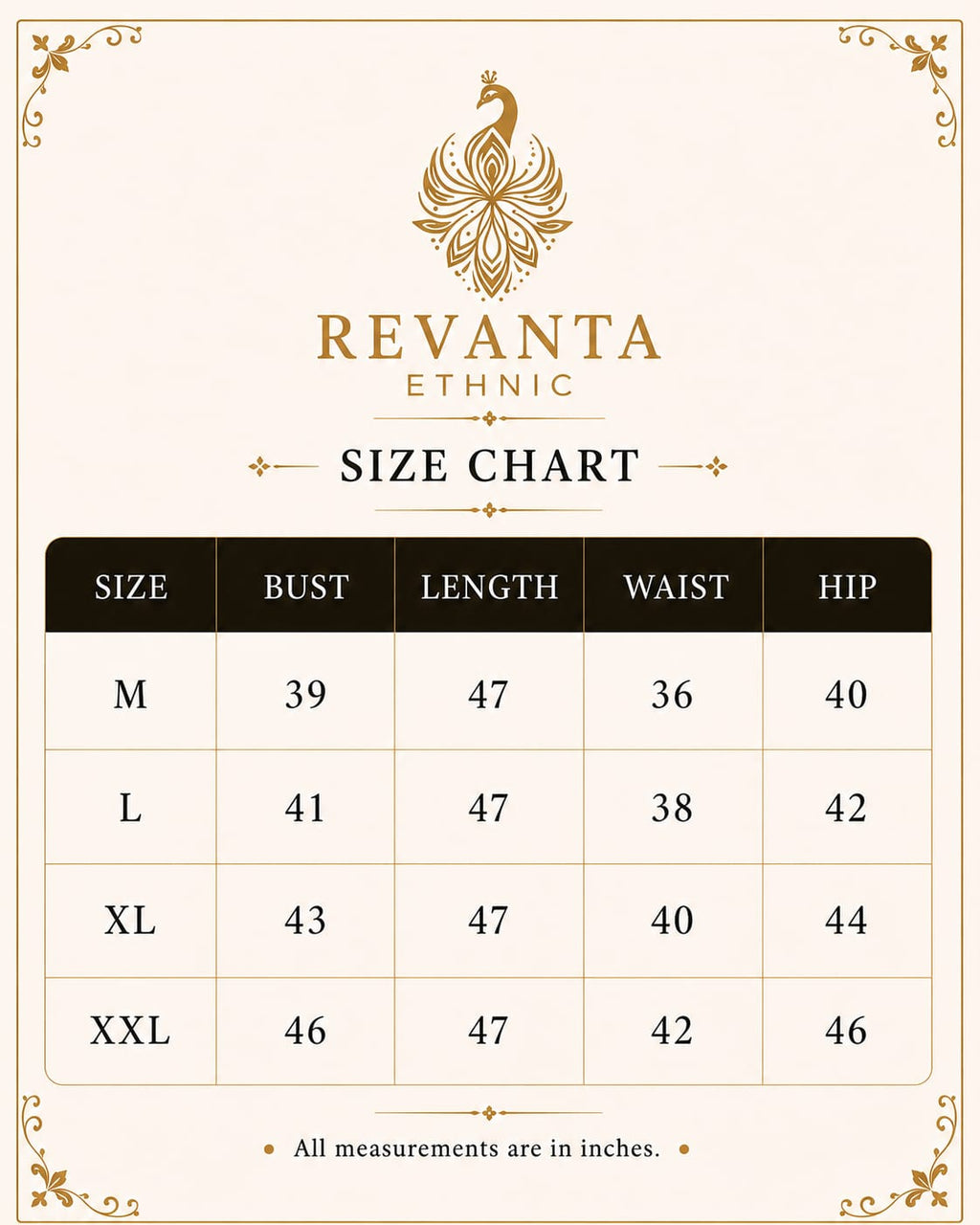 Revanta Maroon Jamdhani Cotton Kurta Set – Elegant Heritage Suit with Dupatta