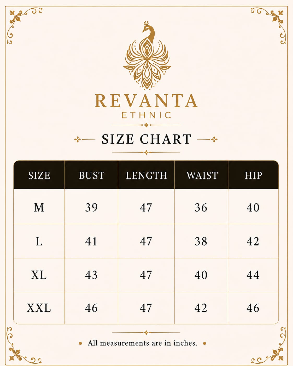 Revanta Maroon Jamdhani Cotton Kurta Set – Elegant Heritage Suit with Dupatta
