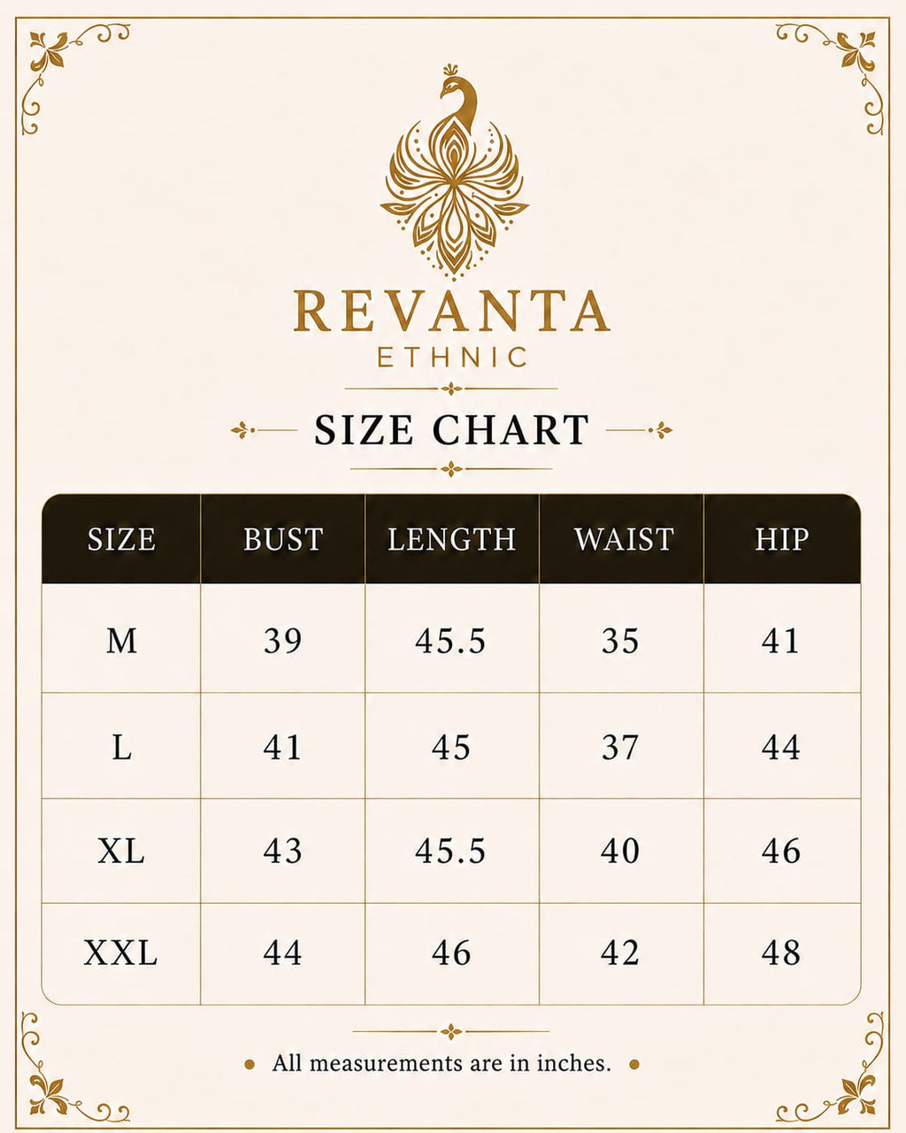 Revanta Olive Green Cotton Co-ord Set – Digital Print Button-Down Kurta with Palazzo Pants