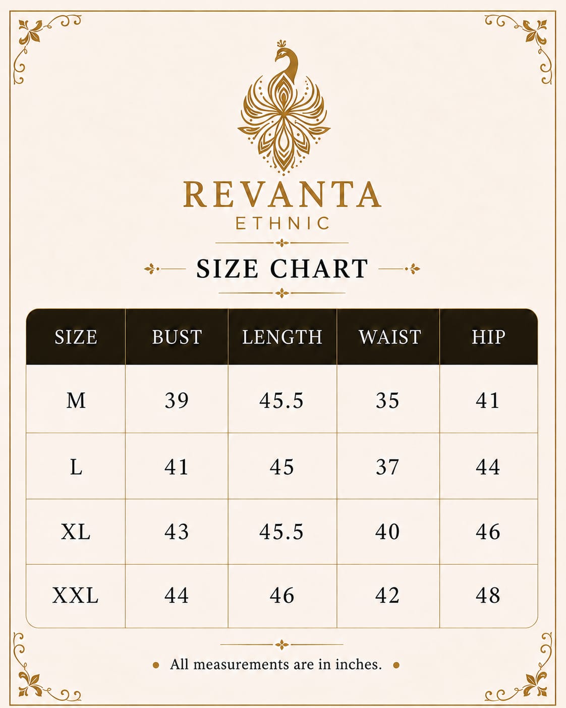 Revanta Olive Green Cotton Co-ord Set – Digital Print Button-Down Kurta with Palazzo Pants
