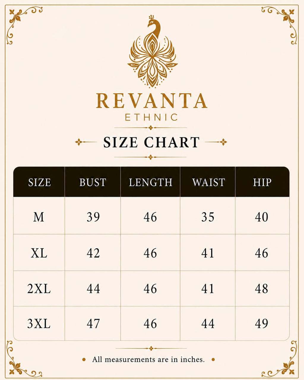 Deep Plum Cotton Kurta & Palazzo Set –